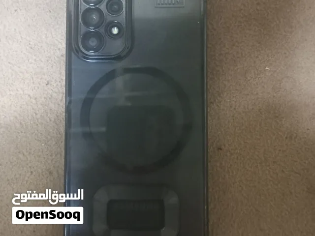 Samsung at new hamsi liber