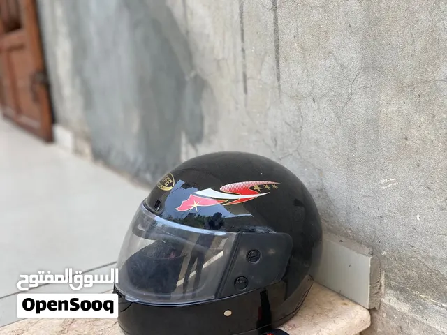 للبيع كاسكو