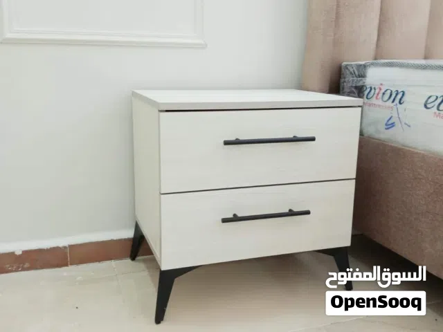 كوميدينه احدث الموديلات الحديثه  والعصريه  بتصاميمم رائعه خشب لامينيت تركي اكسسوارات تركي