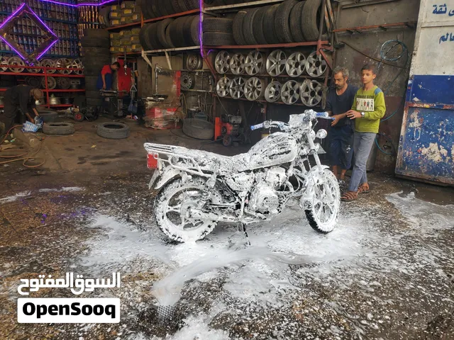 متر الأمير 2021