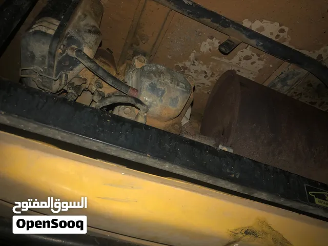 مولد 3.5 كيلو للبيع مكانه طرابلس ميصرفش محرك مش مخدوم