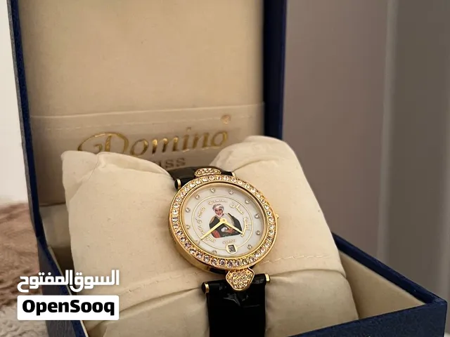 Other Others for sale  in Muscat