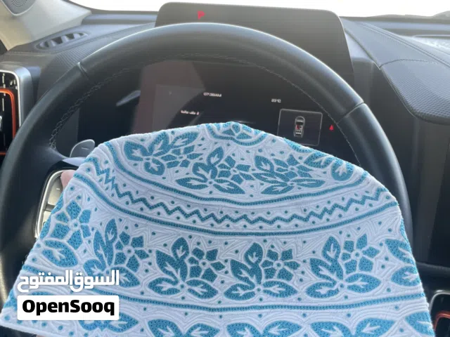 كميم خياطة يد عمانيات للبيع