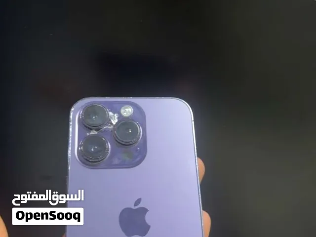 ايفون 14برو