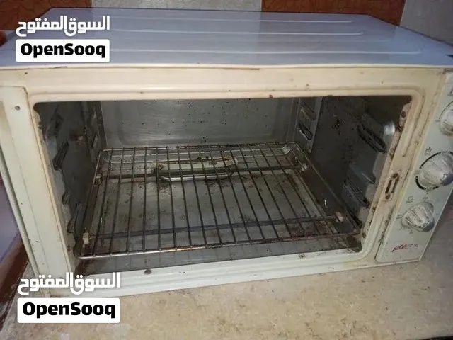 كوشة كهربائية سعة 35