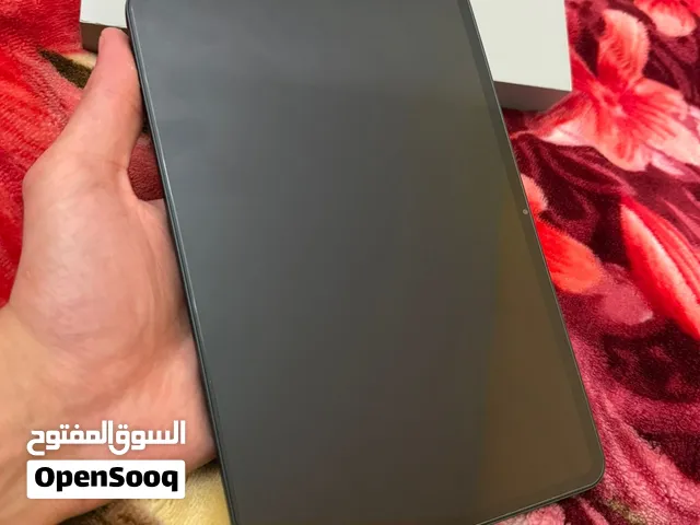 Red Magic Astra 512GB 16 Ram