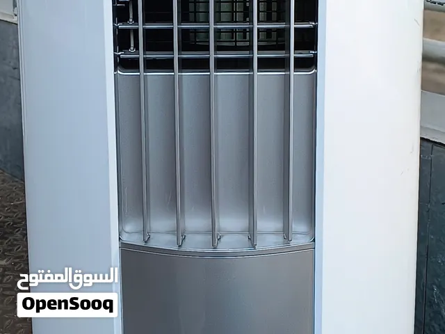 portable AC for sale