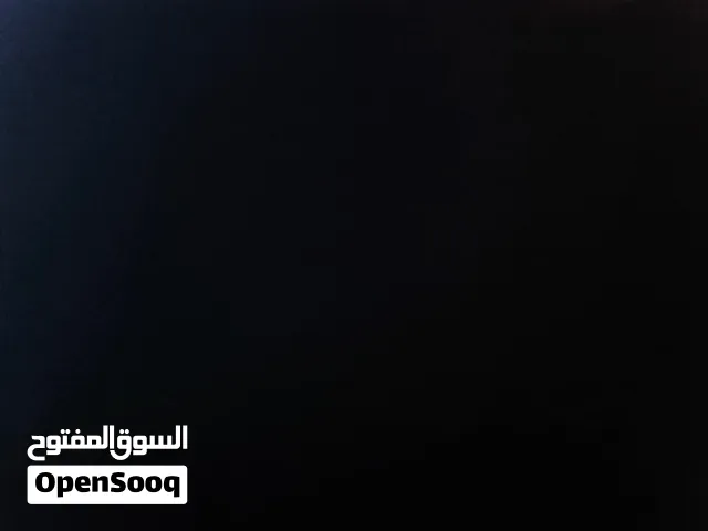 السلام عليكم مطلوب اسطى
