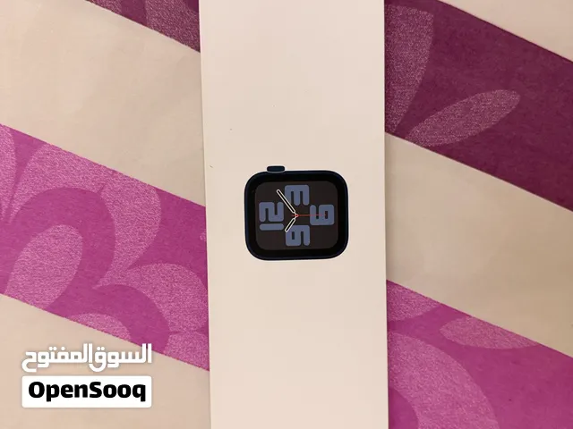 Apple Watch Se gen 2