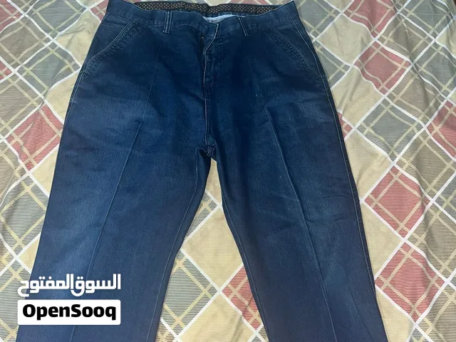 بنطلون جديد سعر 400