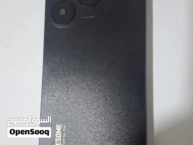 جهاز itela50 للتبديل عجهاز كويس وبزيدو 50 دينار  يفضل انو الي بدو يبدل يكون سكان مادبا