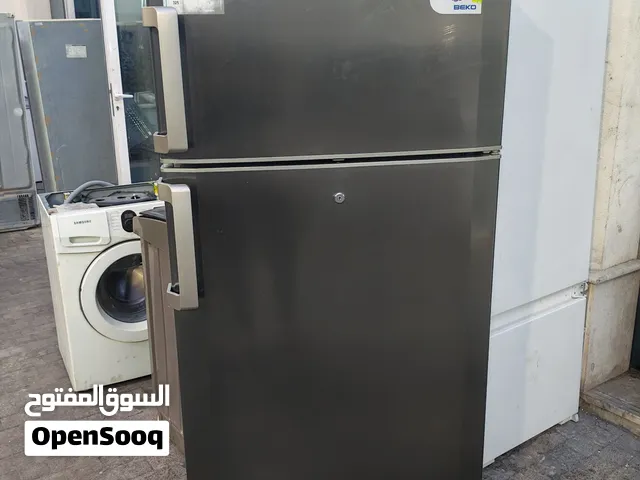 Beko Double Door fridge for sale Very good condition working good