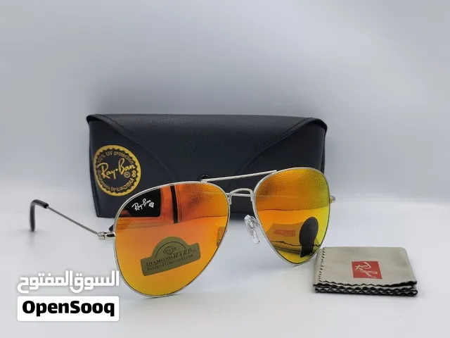 RayBan Sunglasses