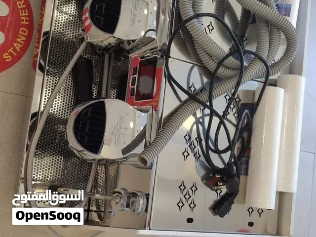 مكينه فكتوريا coffee machine 2021