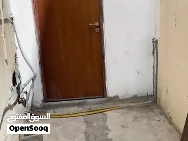 للايجار استديو في سوق واقف