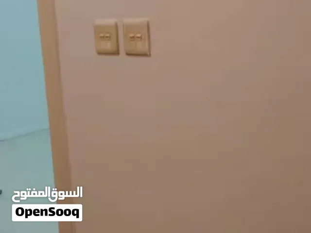 دهانات وديكورات جده