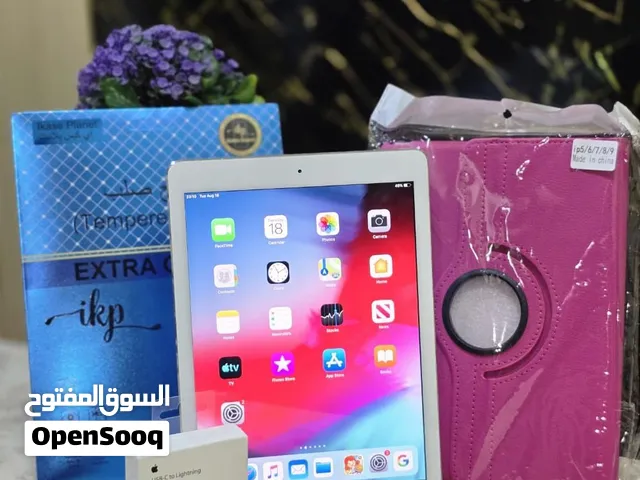 IPad Air 1 - Offer Price