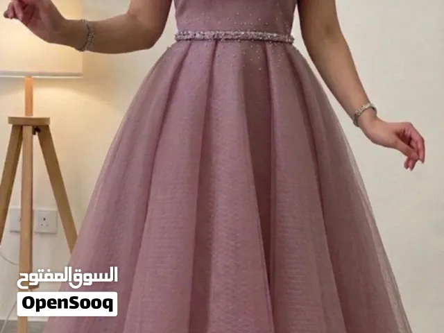 فستان سهره