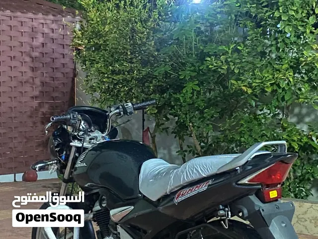 للبيع او للبدل هوندا انزكتر