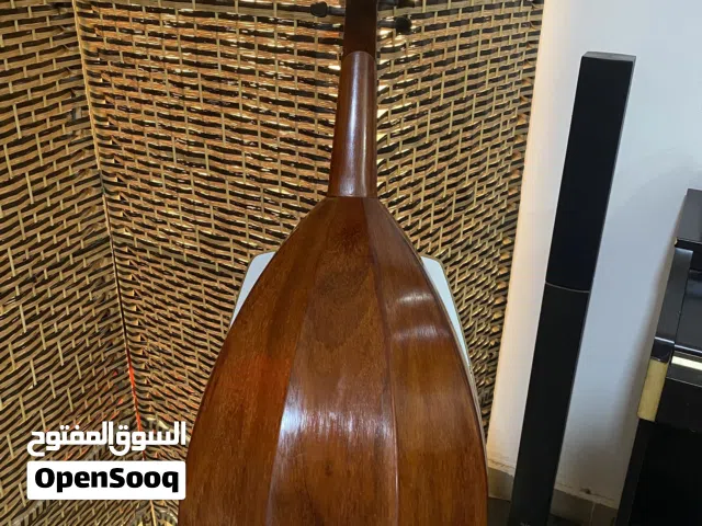 عود سحب مميز للبيع