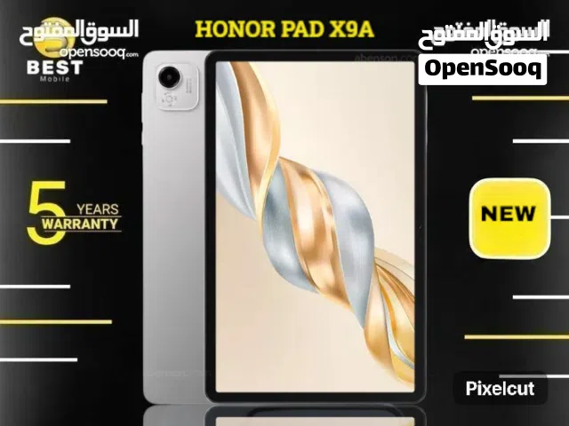 Honor Other 128 GB in Amman