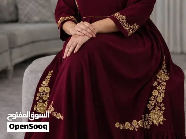 الاستقبال الفاخر من الآخر رقي واناقة تستحقينها