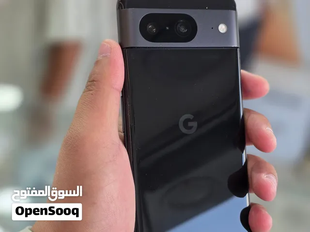Google pixel 8 128GB