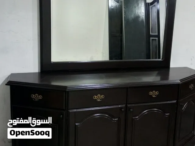 #دالسوار تفصيل خشب لاتيه و زان ثقيل جدا ونظيف جدا #السعر 60د #عرض 205 #العنوان اربد الحي الشرقي شارع