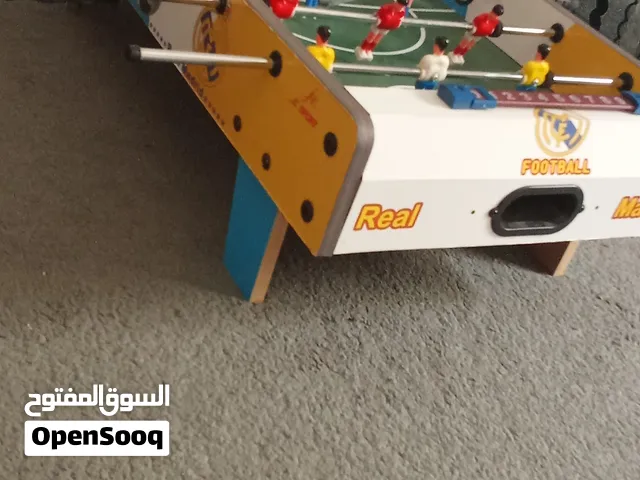 جطوني للبيع متوسط ماشاءشبه جديد ولوح قابل لنقاش