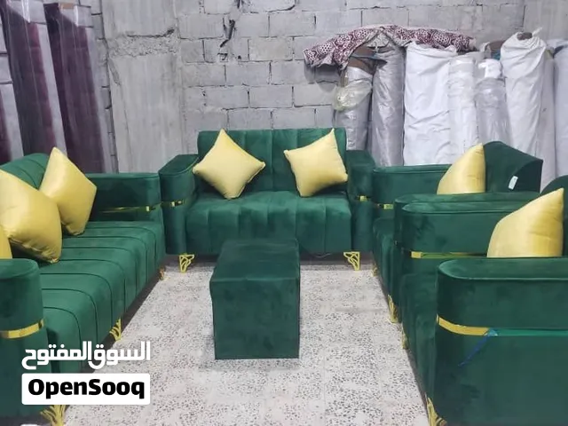 كنب ملكي فخامه