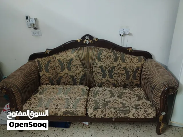 تخم تركي 6 مقاعد