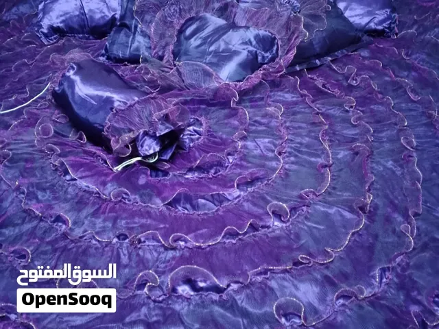 شرشف قليل الاستعمال