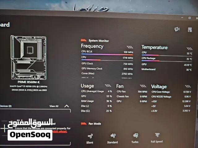 جيمنج سيبو