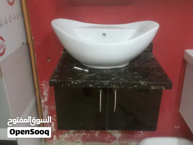 احدث تقفيله حوض حمام ضد المياه والرطوبه بخصم 40%حتي نفاذ المنتجات المتاحه