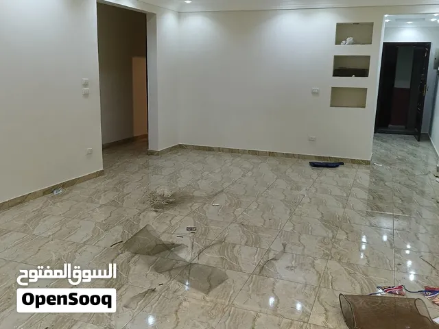 شقه ايجار في المقطم سوبرلوكس