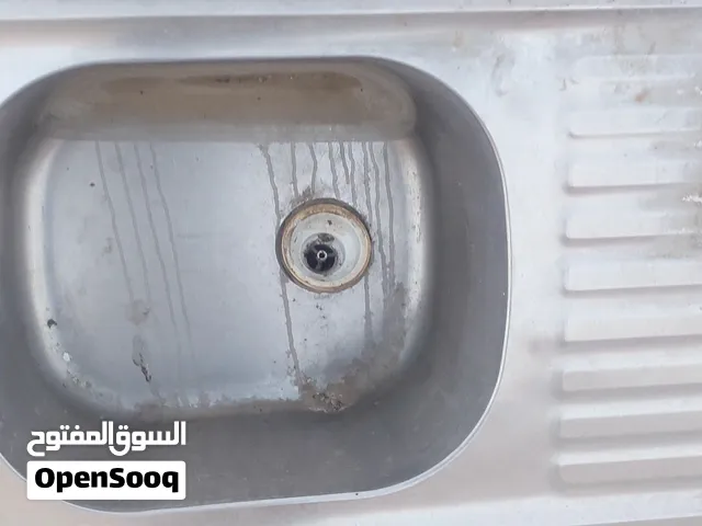سنك نيكل ثقيل جدا وكبير سعره ب50 ألف