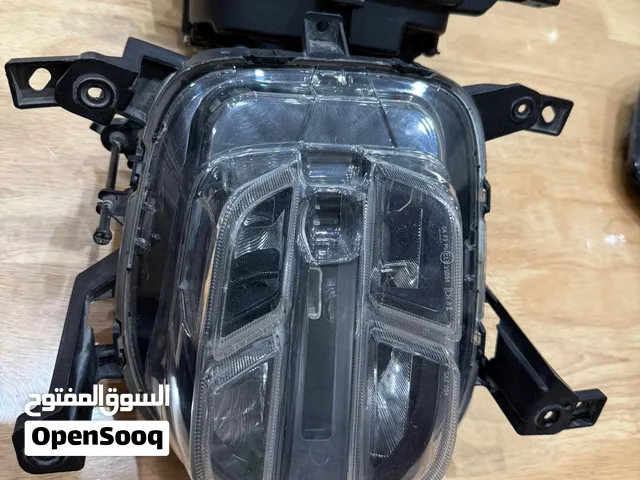 بلوجكترات سبورتج