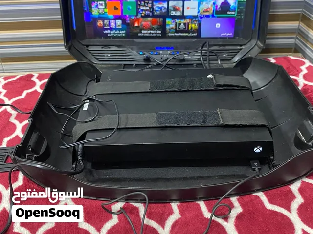 Fhdhdy Xbox