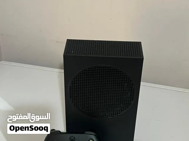 xbox series s 1 tb
