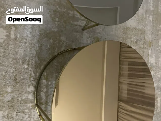 زوز طاولات ما فيهم شي اقرا الوصف
