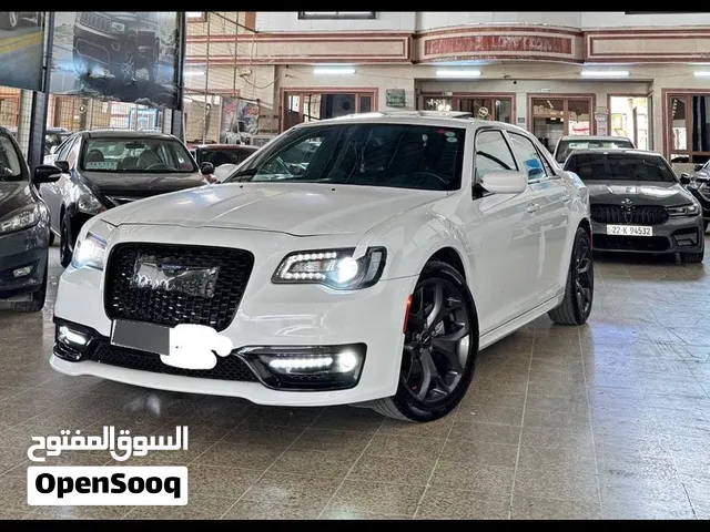 اوباما 2016 اس