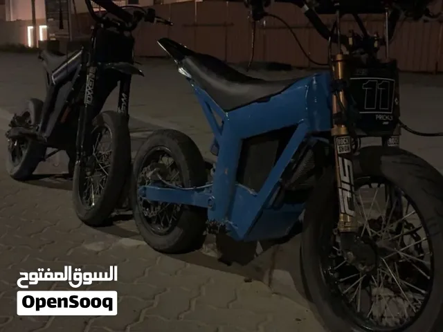 Kuggo wish 01 se