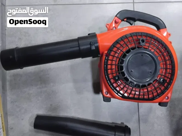 هوفر بنزين عملي وقوي جودة عالية