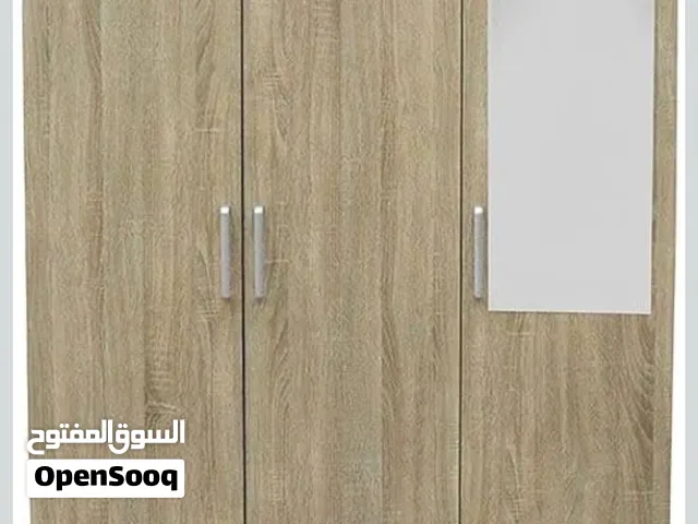 نجار منازل نجار مبيليا تفصيل وصيانه وفك وتركيب غرف النوم والخزائن والمطابخ والأبواب والديكور