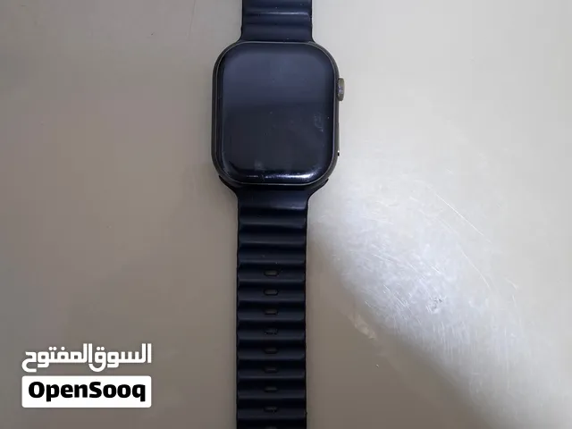 Apple watch series 9 45mm