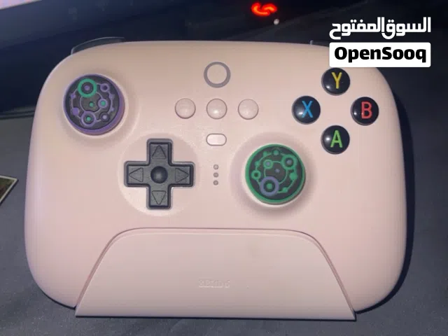 8bitbo جويستك