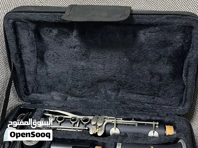 كلارينيت سي بيمول للبيع