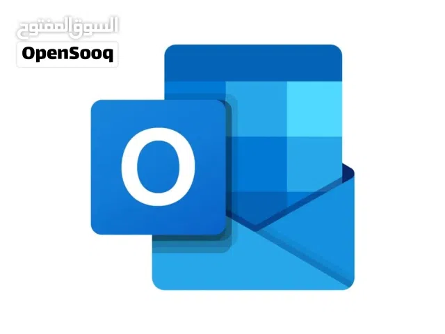 HOTMAIL USA Old Aged Accounts  [ AGED , PVA , USA Accounts ]