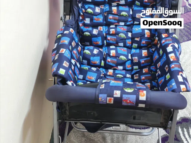 عربه اطفال