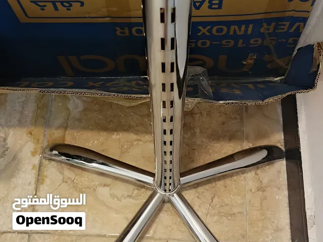 استان ملابس جديد 100 السعر وبي مجال